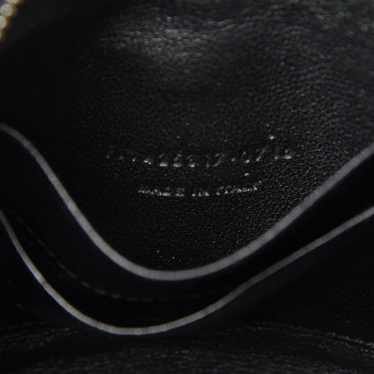 Saint Laurent Nappa Monogram Blogger Bag Black 7 of 13