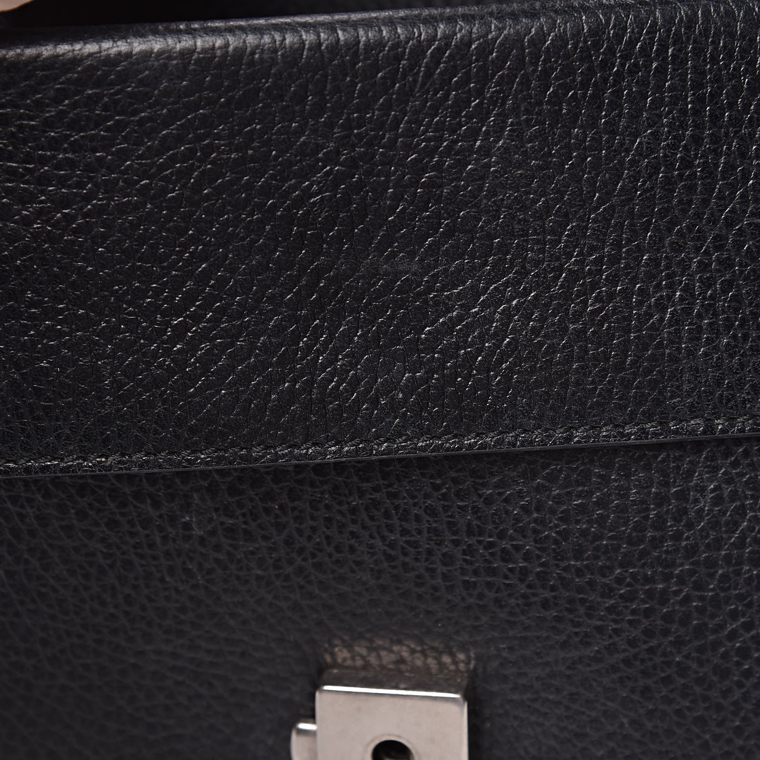 Gucci Calfskin Mini Dionysus Shoulder Bag Black 15 of 16
