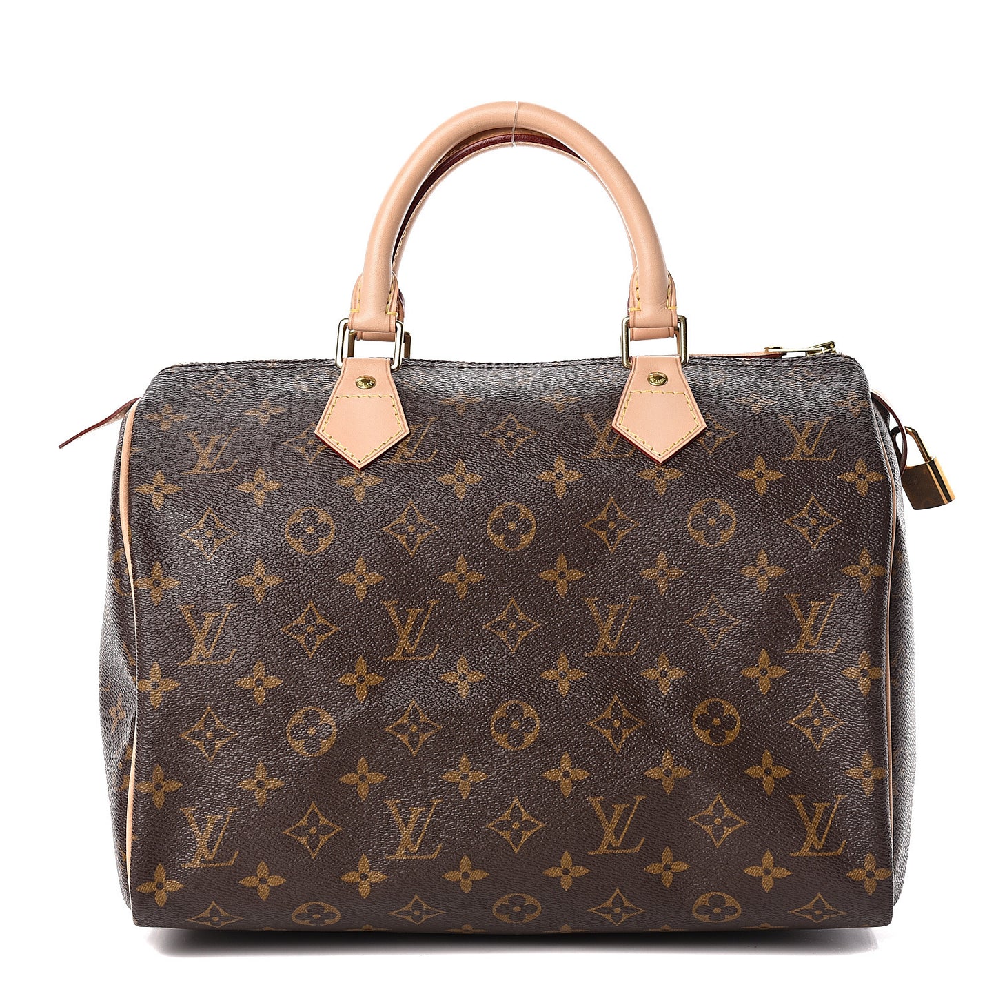 Monogram Speedy 30
