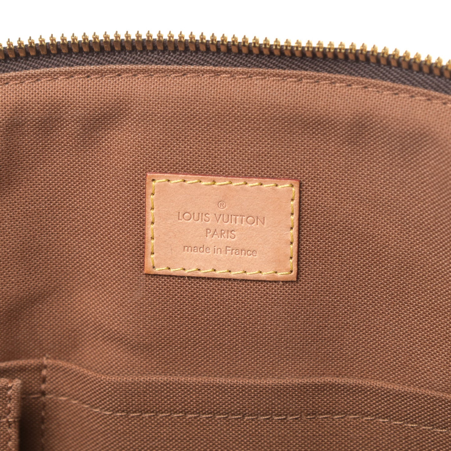 Monogram Tivoli GM