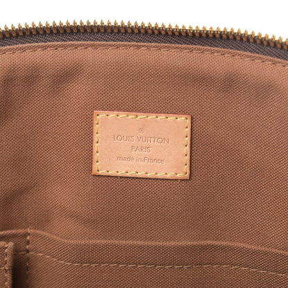 Louis Vuitton Monogram Tivoli GM 6 of 13