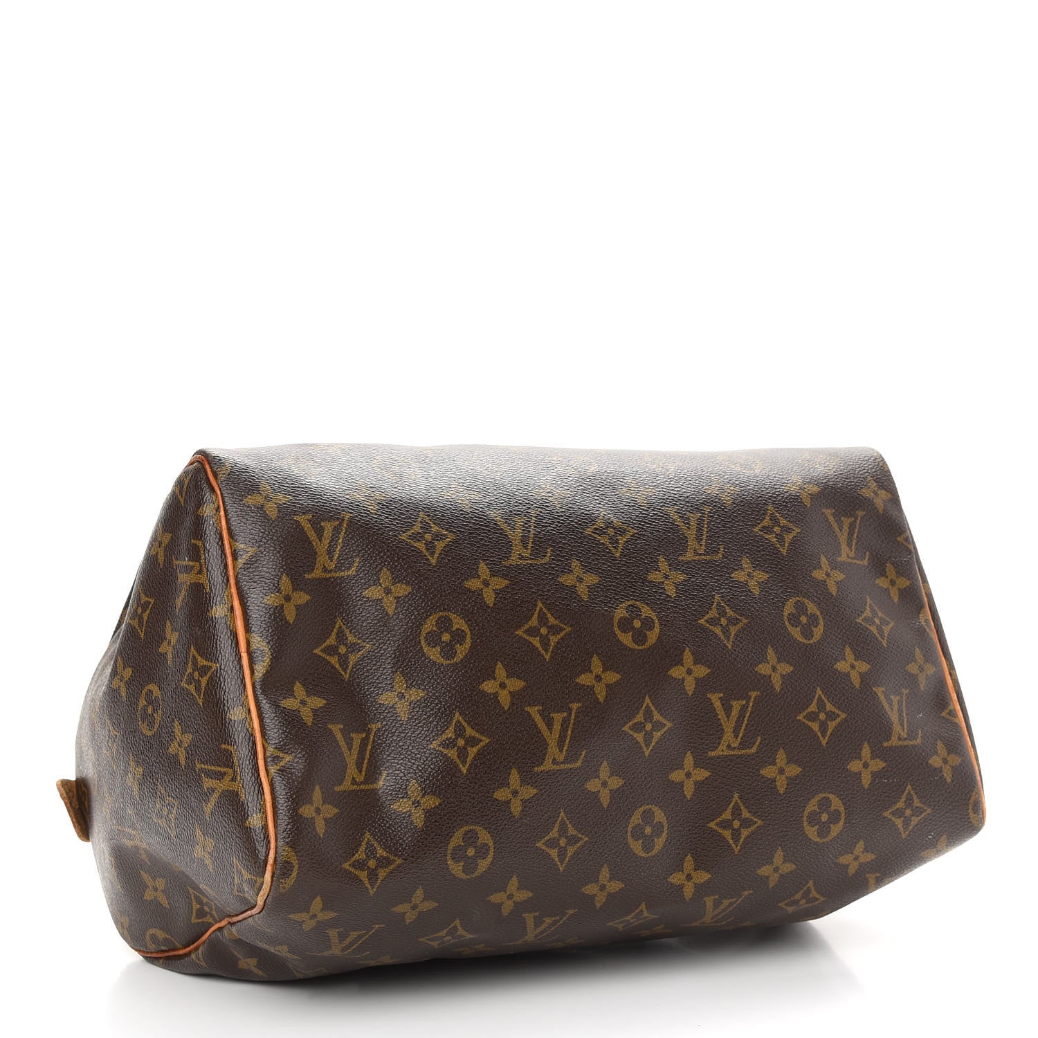 Louis Vuitton Monogram Speedy 30 4 of 12