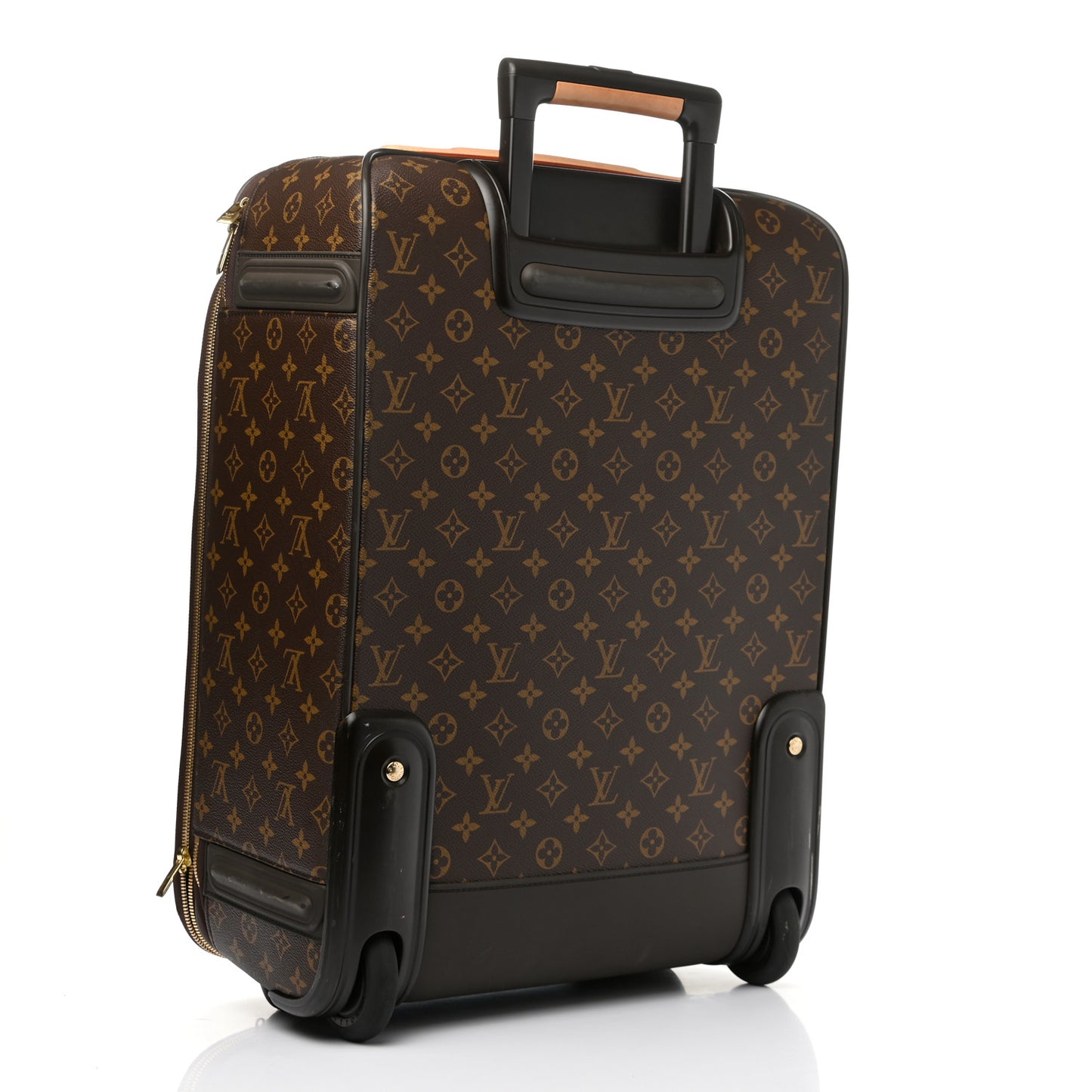 Monogram Pegase Legere Business 55