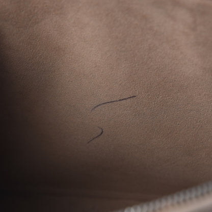 Louis Vuitton Epi Alma PM Dune 7 of 12