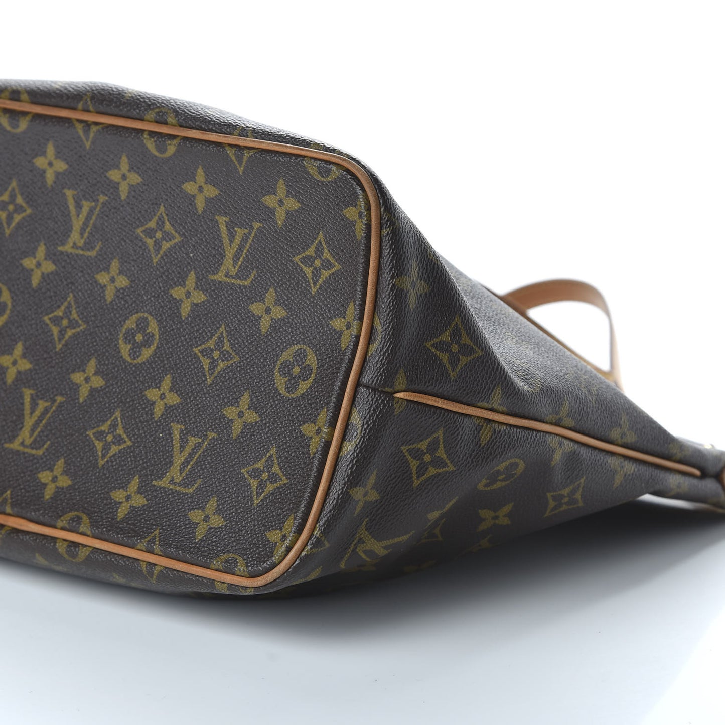 Monogram Palermo PM