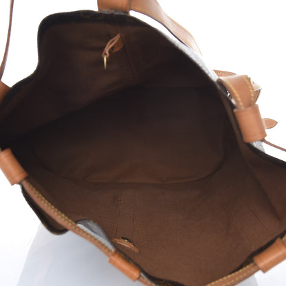 Louis Vuitton Monogram Randonnee GM Backpack 5 of 20
