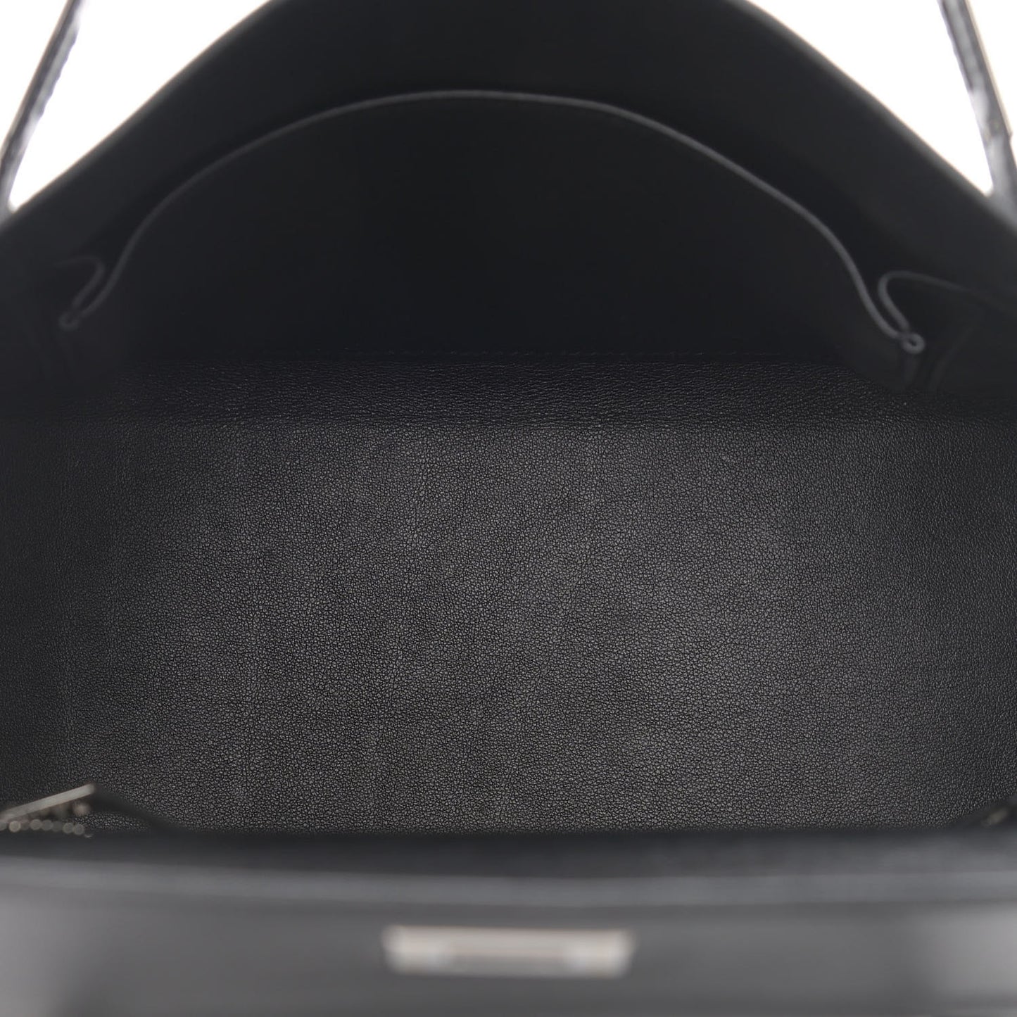 Swift Kelly Retourne 25 Black