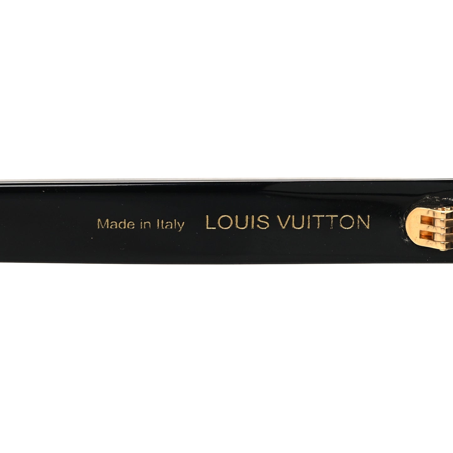 Acetate Metal Urban Square Sunglasses Z2090E Black