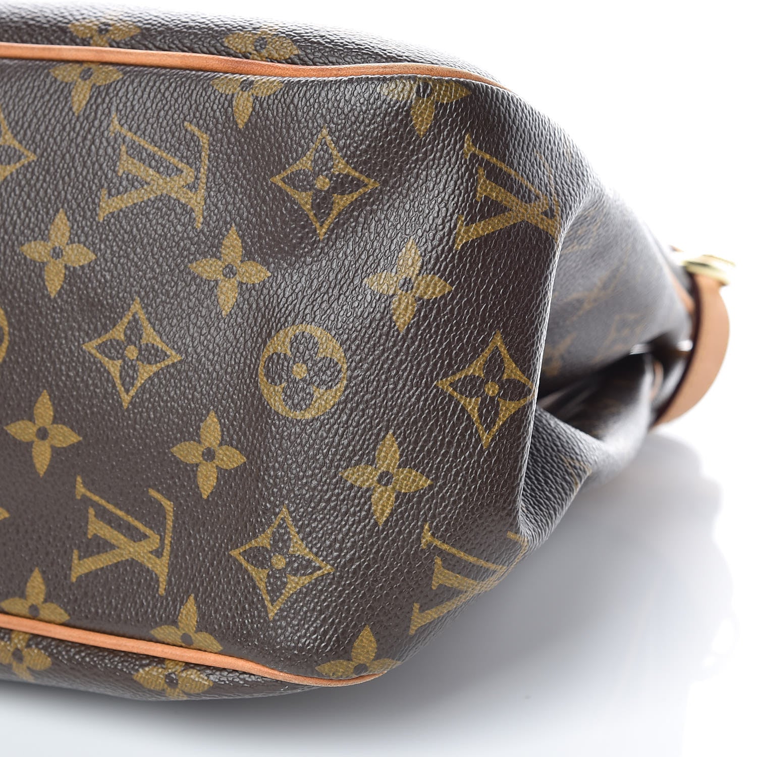 Louis Vuitton Monogram Batignolles Horizontal 8 of 15
