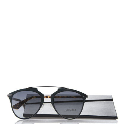 Christian Dior Reflected Sunglasses Tortoise 7 of 7