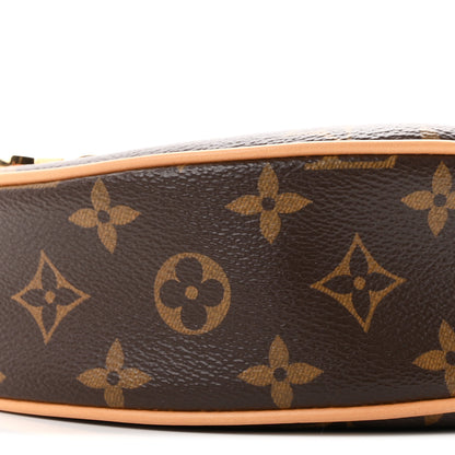 Louis Vuitton Monogram Loop 8 of 10