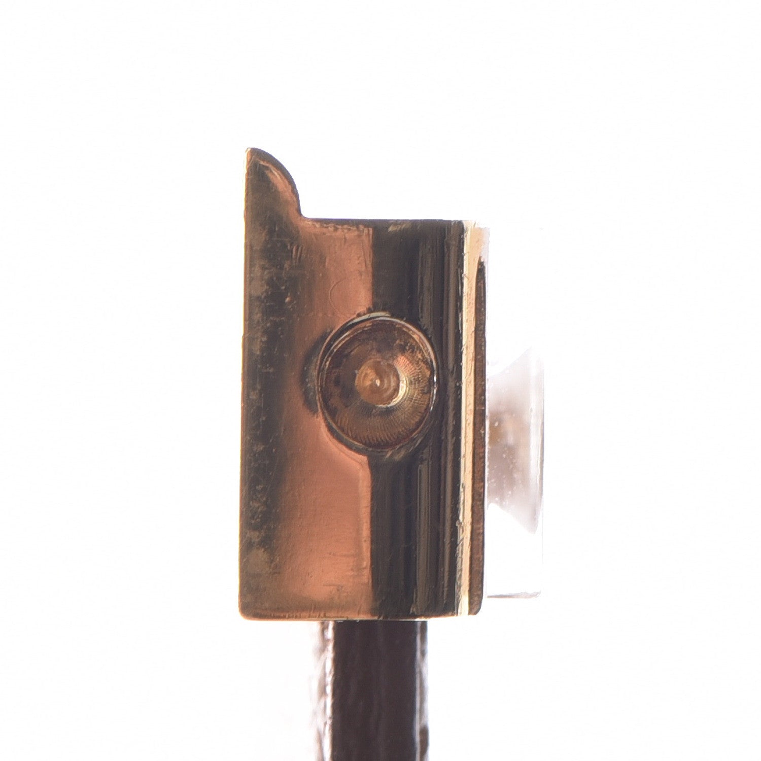 Hermes Evercolor Constance 18 Gold 9 of 17