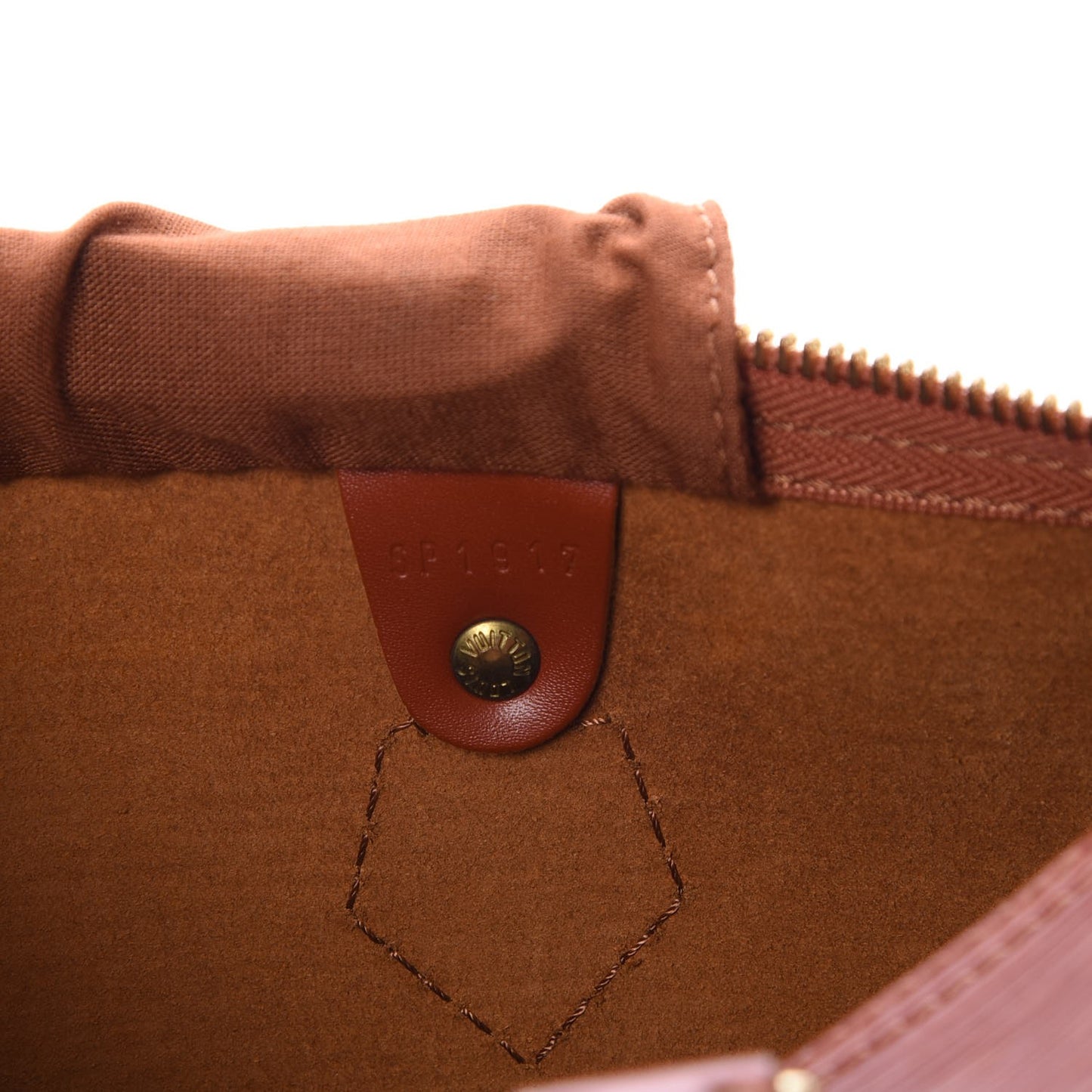 Epi Speedy 30 Kenyan Fawn