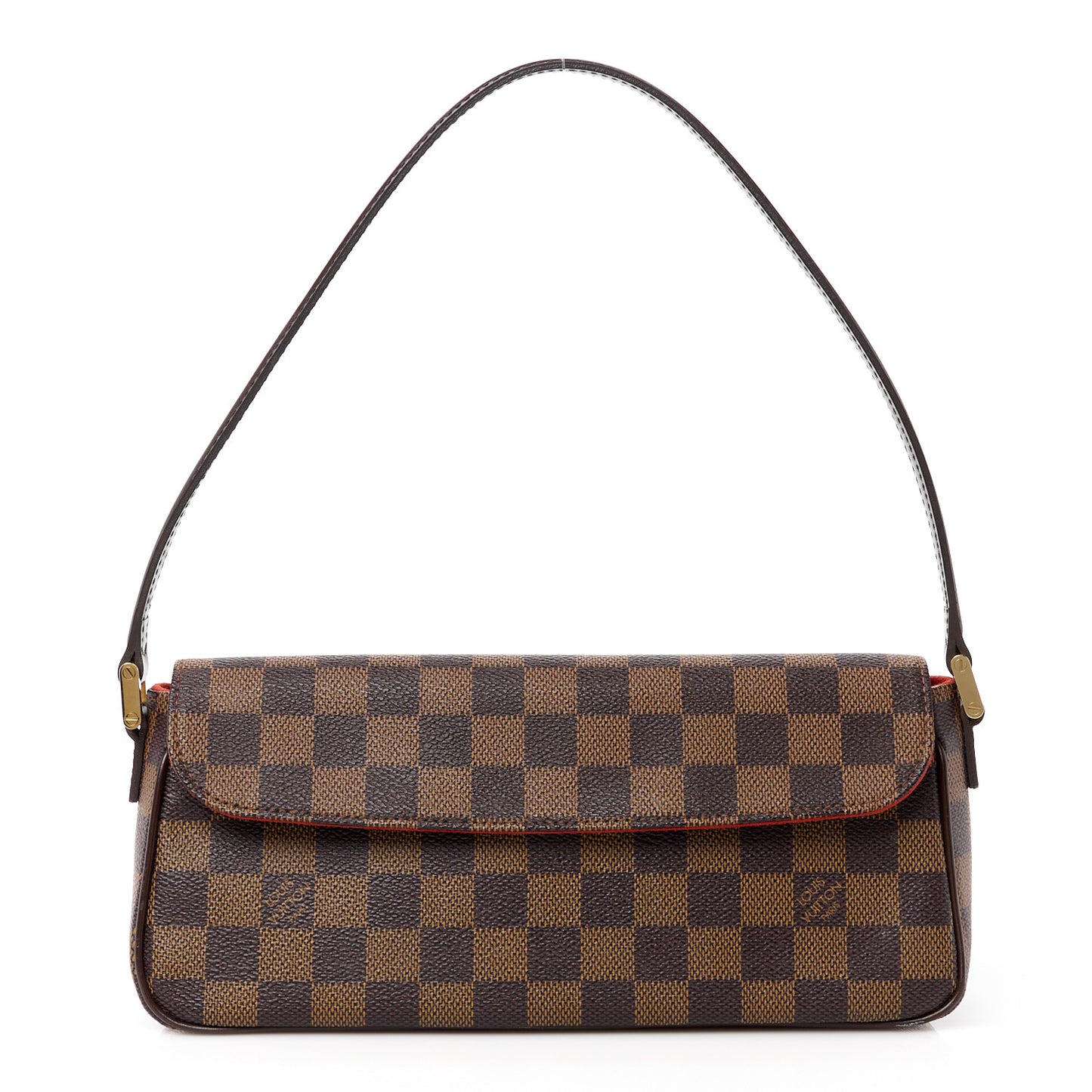 Damier Ebene Recoleta