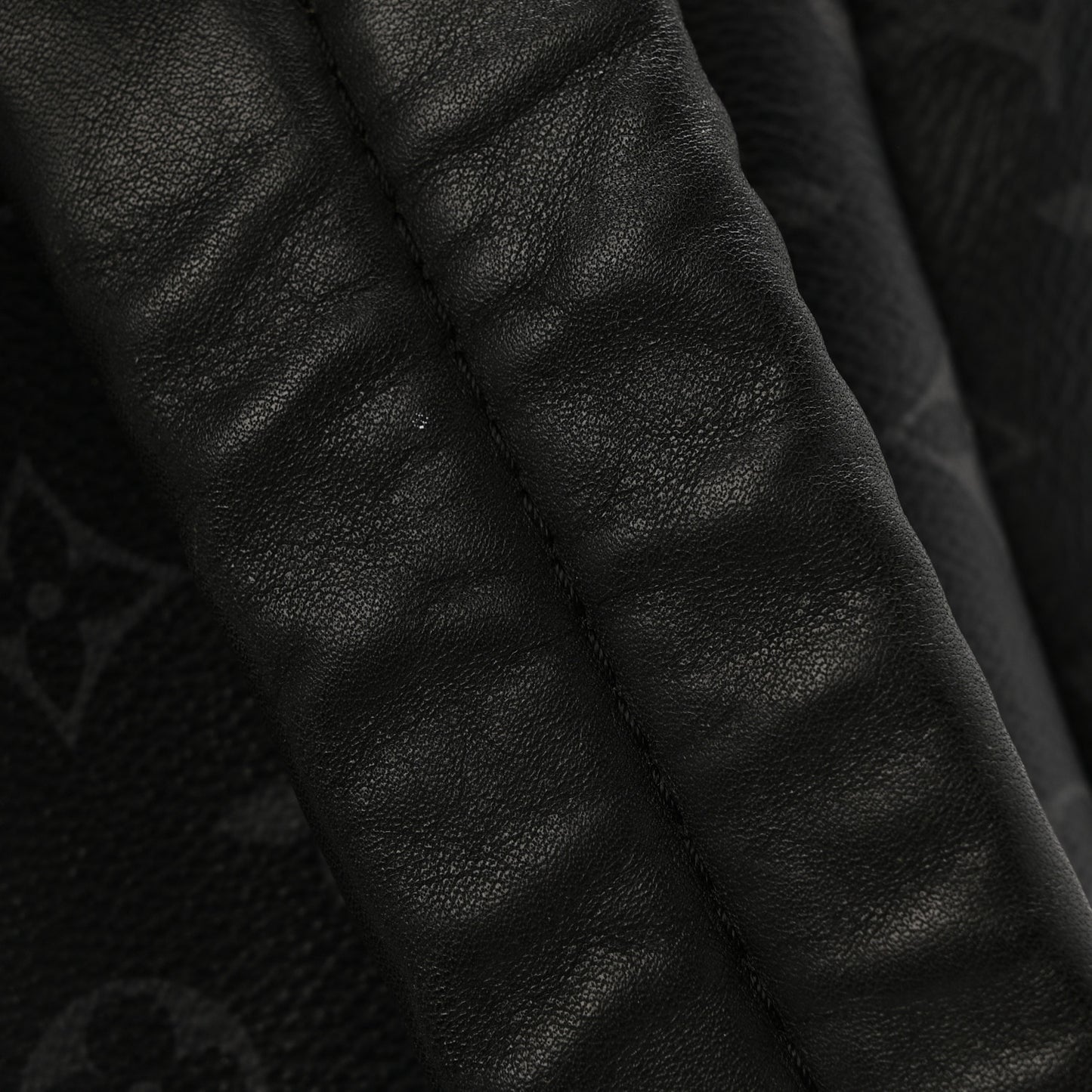 Monogram Eclipse Discovery Backpack PM