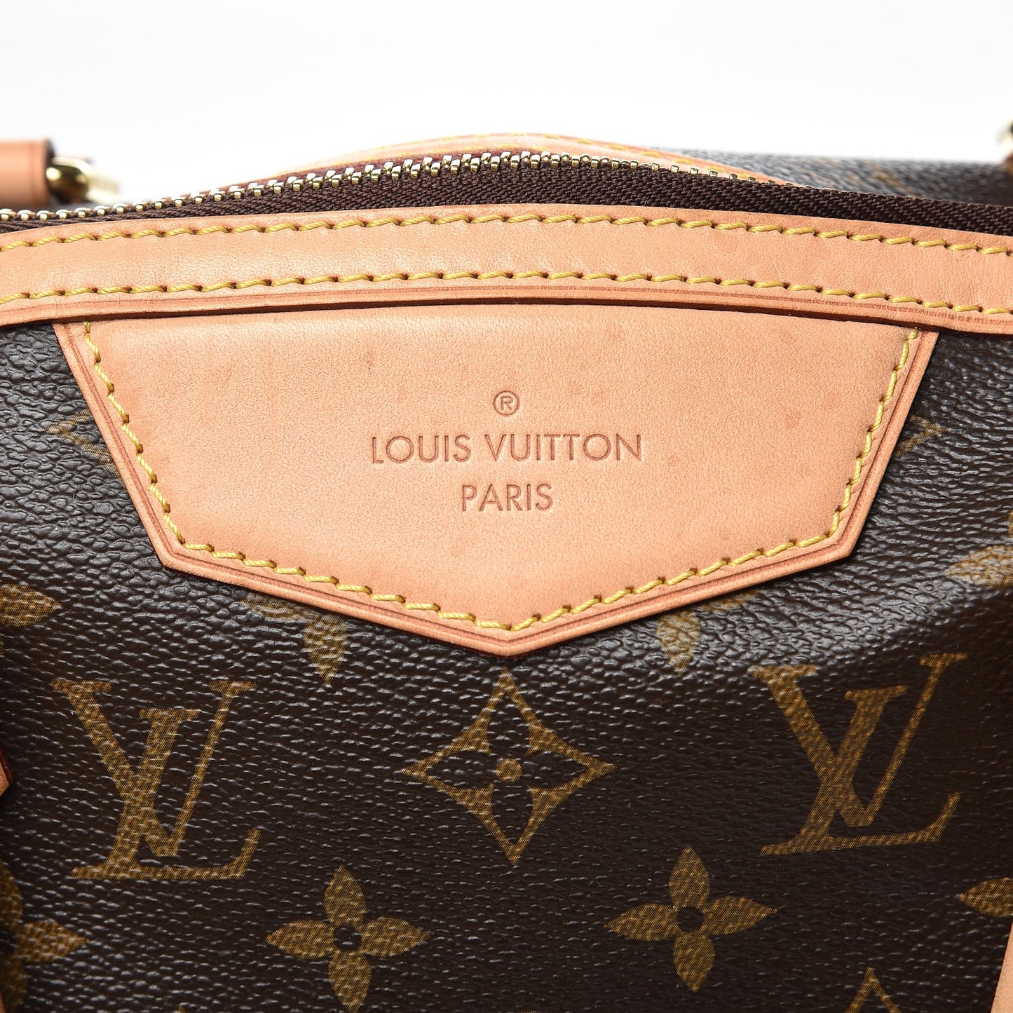 Monogram Retiro GM