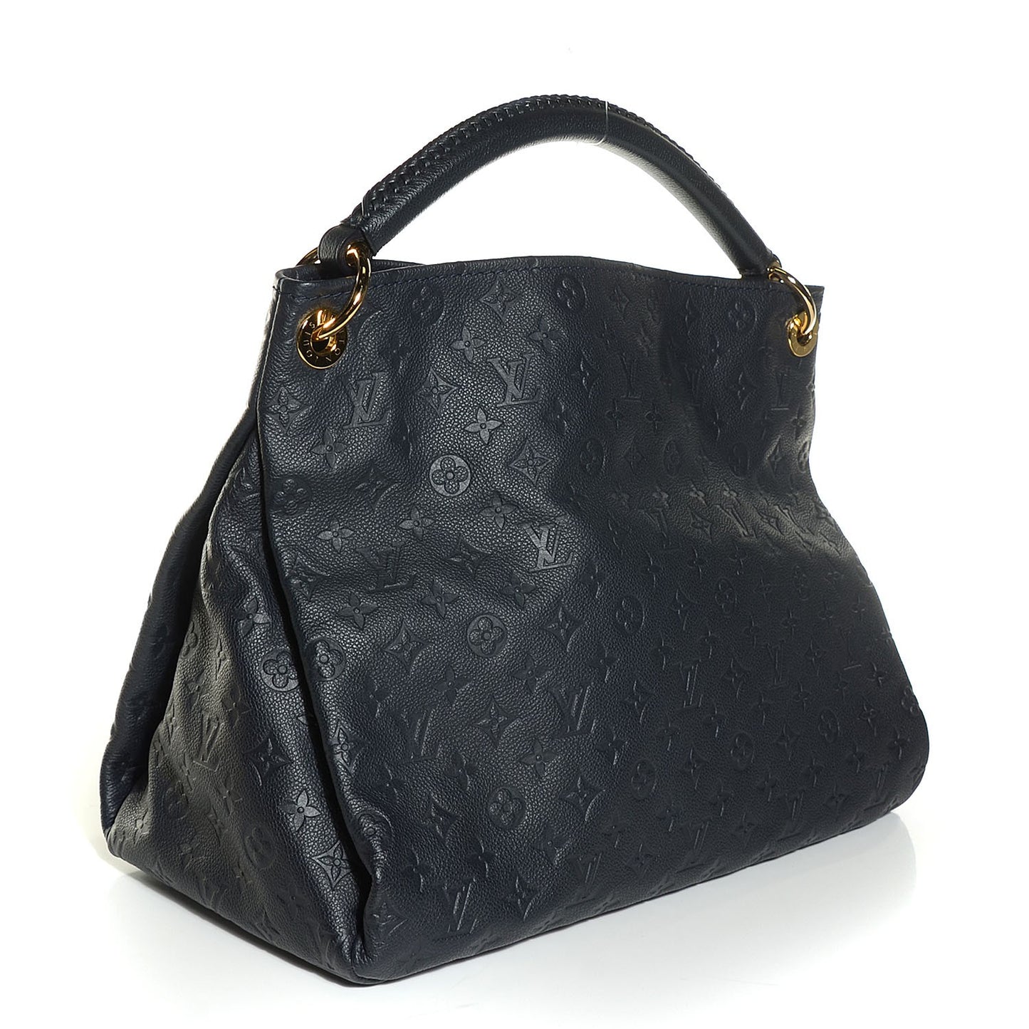 Empreinte Artsy MM Infini