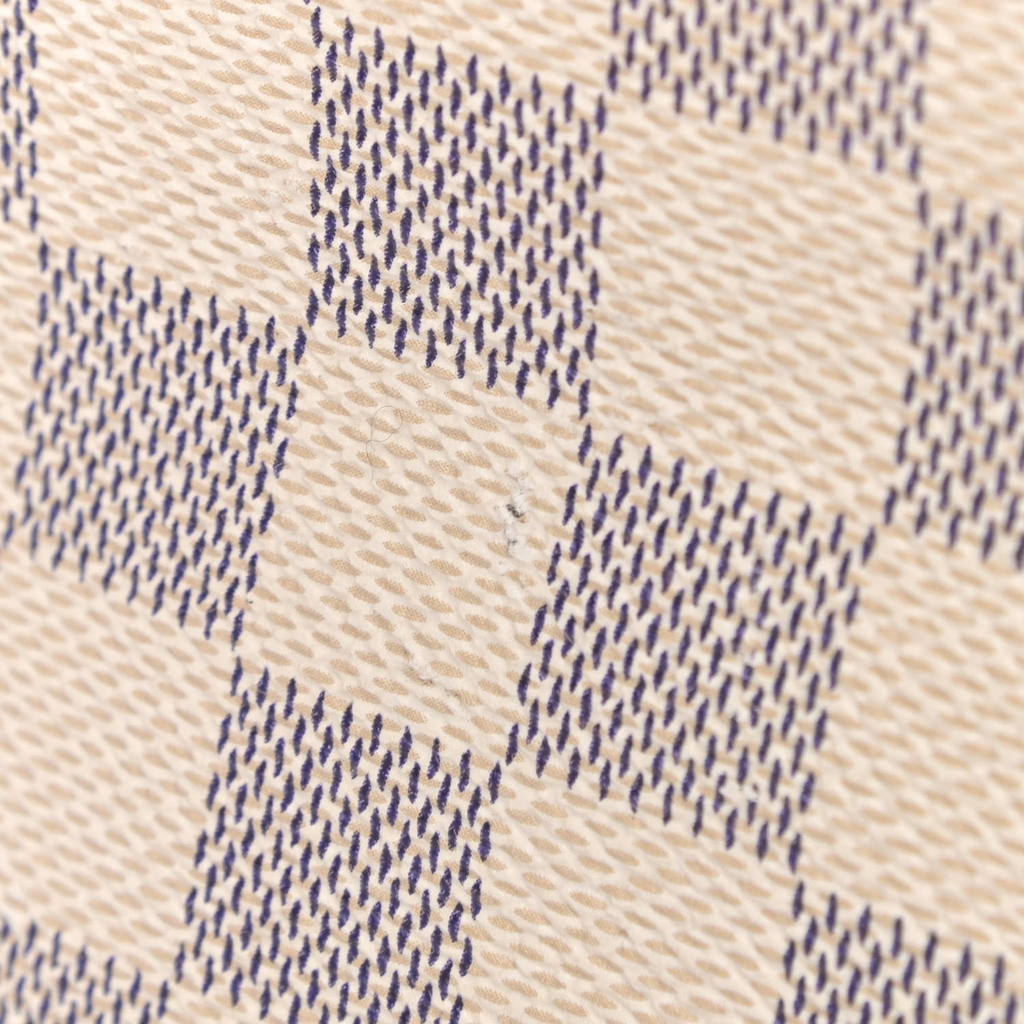 Damier Azur Neverfull PM