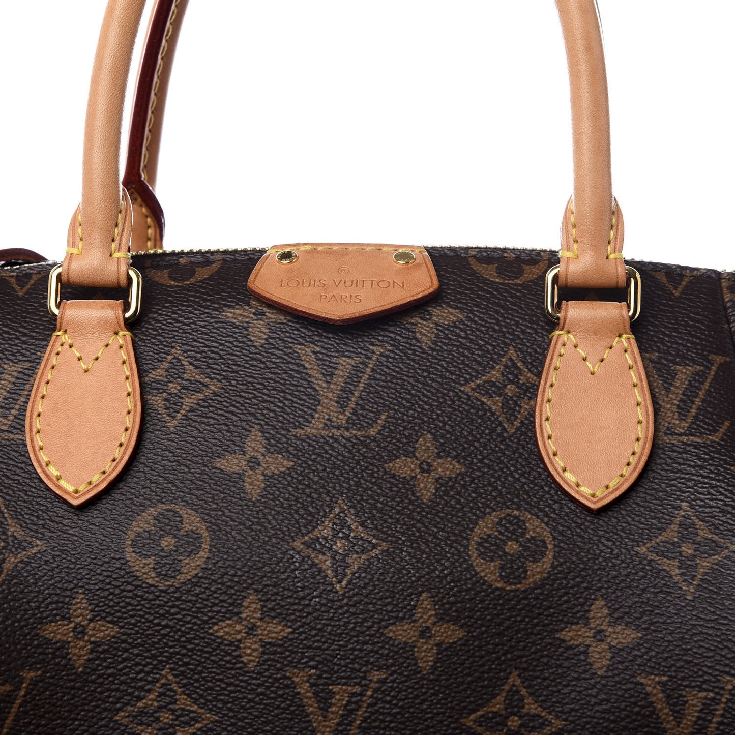 Monogram Turenne PM