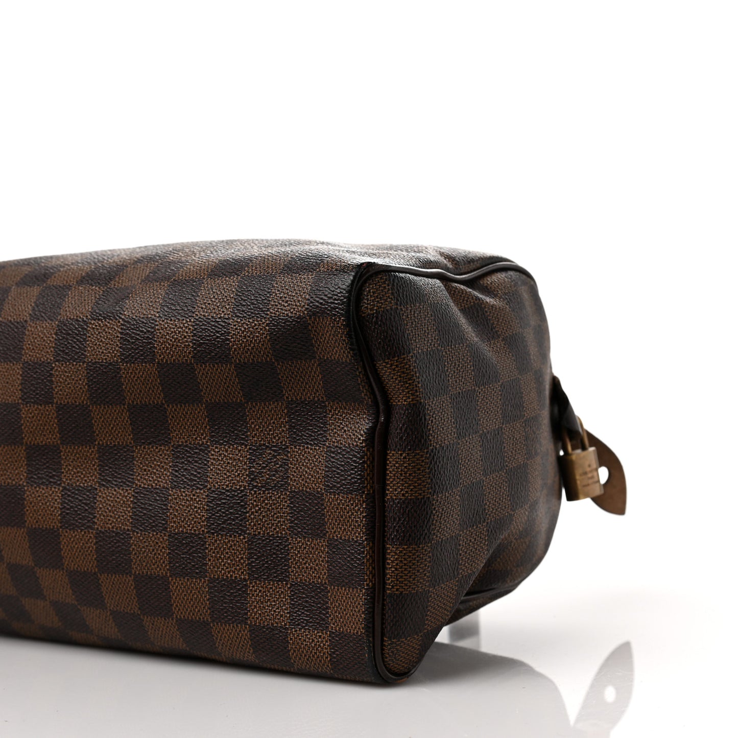 Damier Ebene Speedy 25
