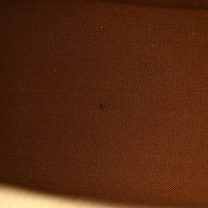 Louis Vuitton Monogram Nolita 10 of 13