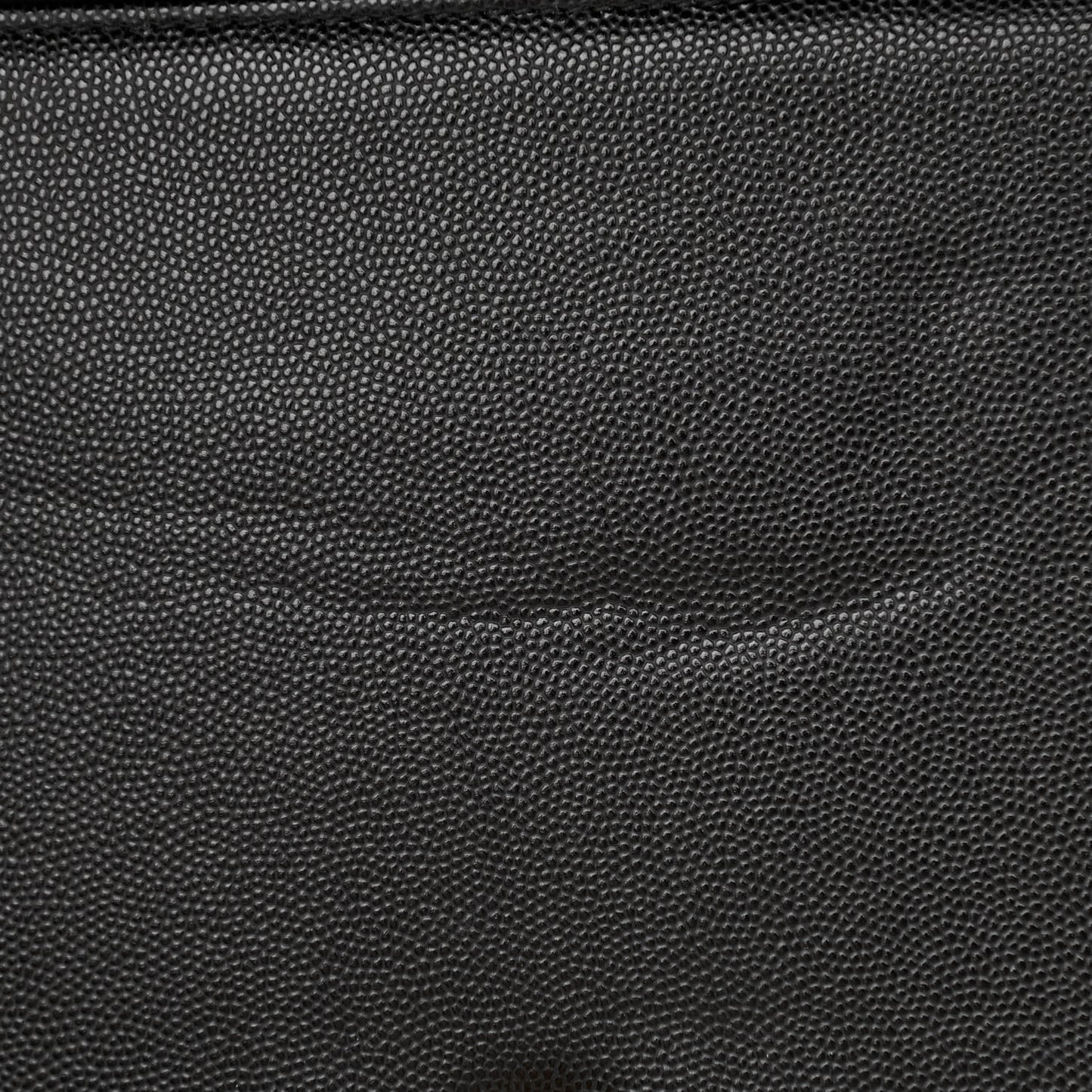 Caviar Quilted New Medium Boy Flap Black
