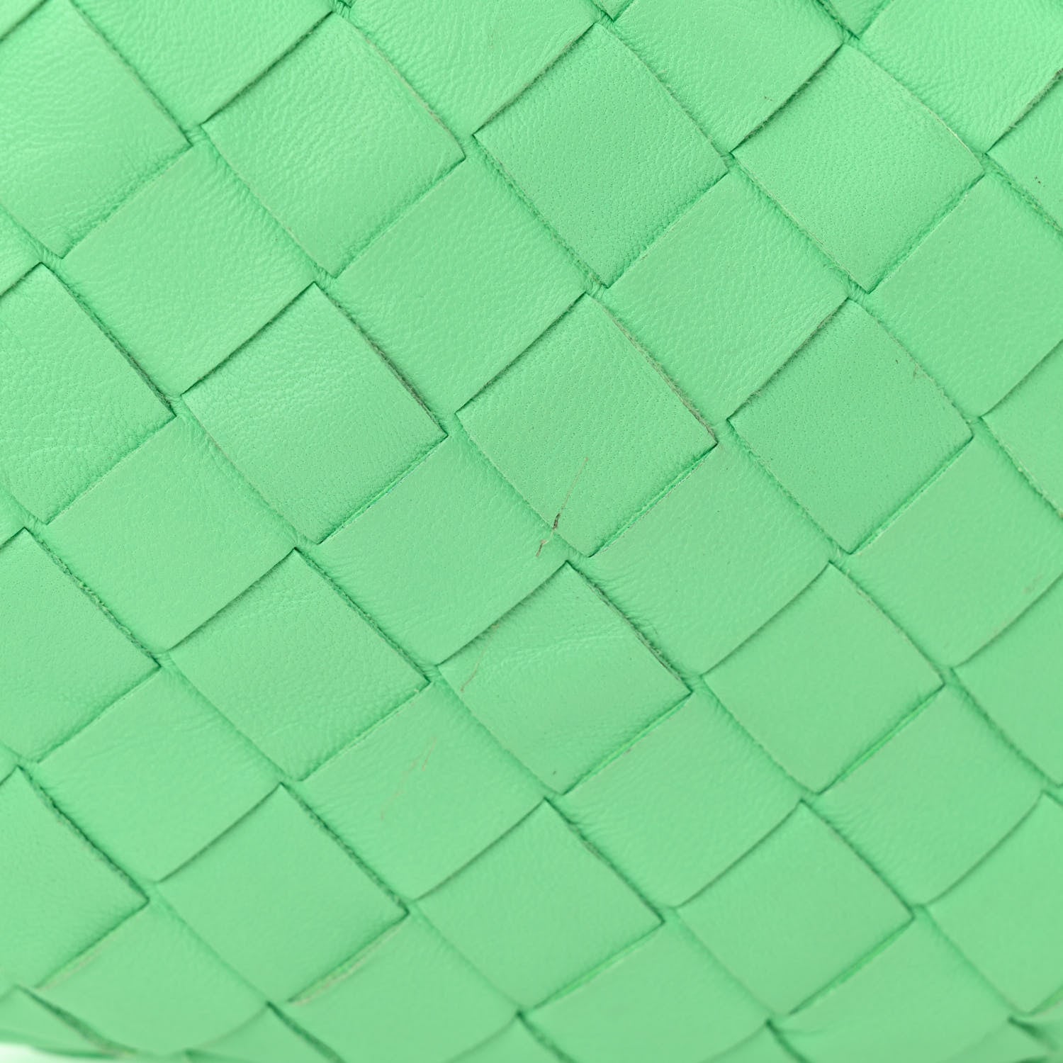 Bottega Veneta Nappa Intrecciato Mini Jodie Fountain 11 of 11