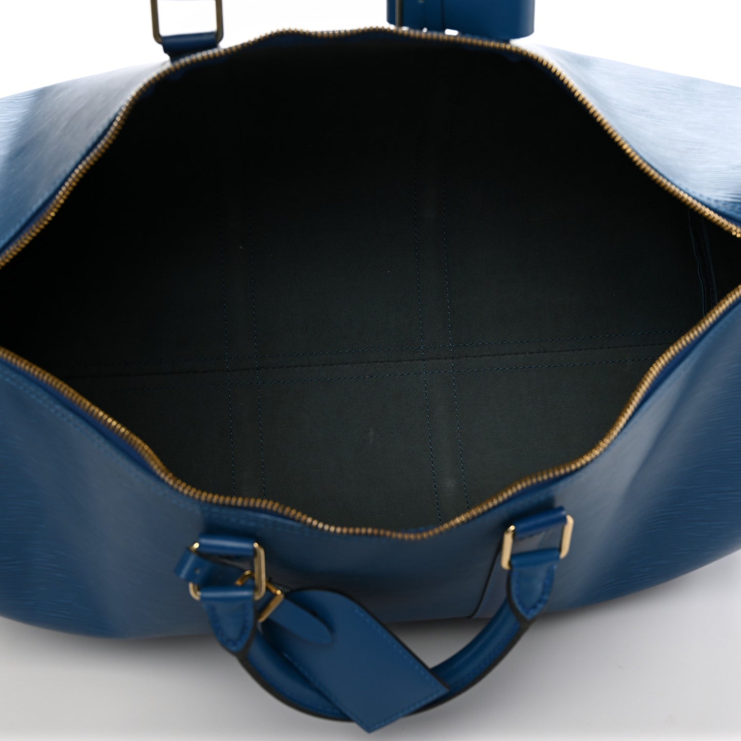 Epi Keepall 50 Toledo