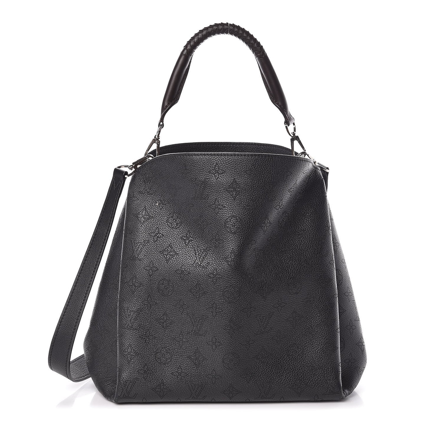 Mahina Babylone PM Black