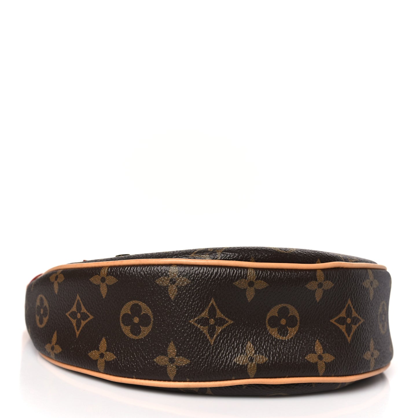 Monogram Loop