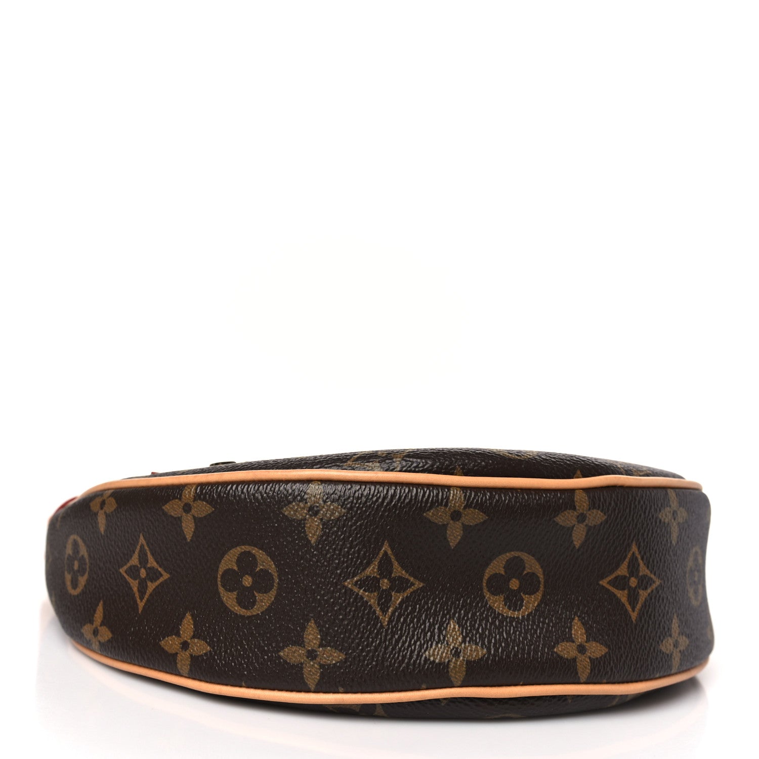 Louis Vuitton Monogram Loop 5 of 9