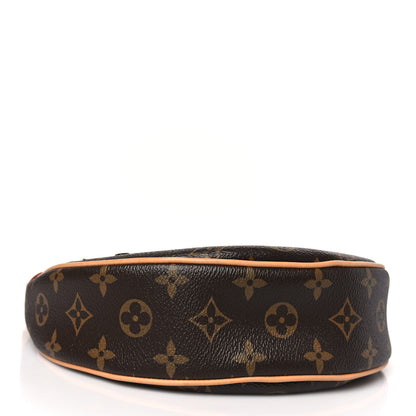 Louis Vuitton Monogram Loop 5 of 9