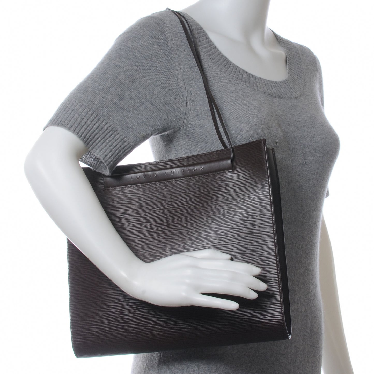 Epi Saint Tropez Moka