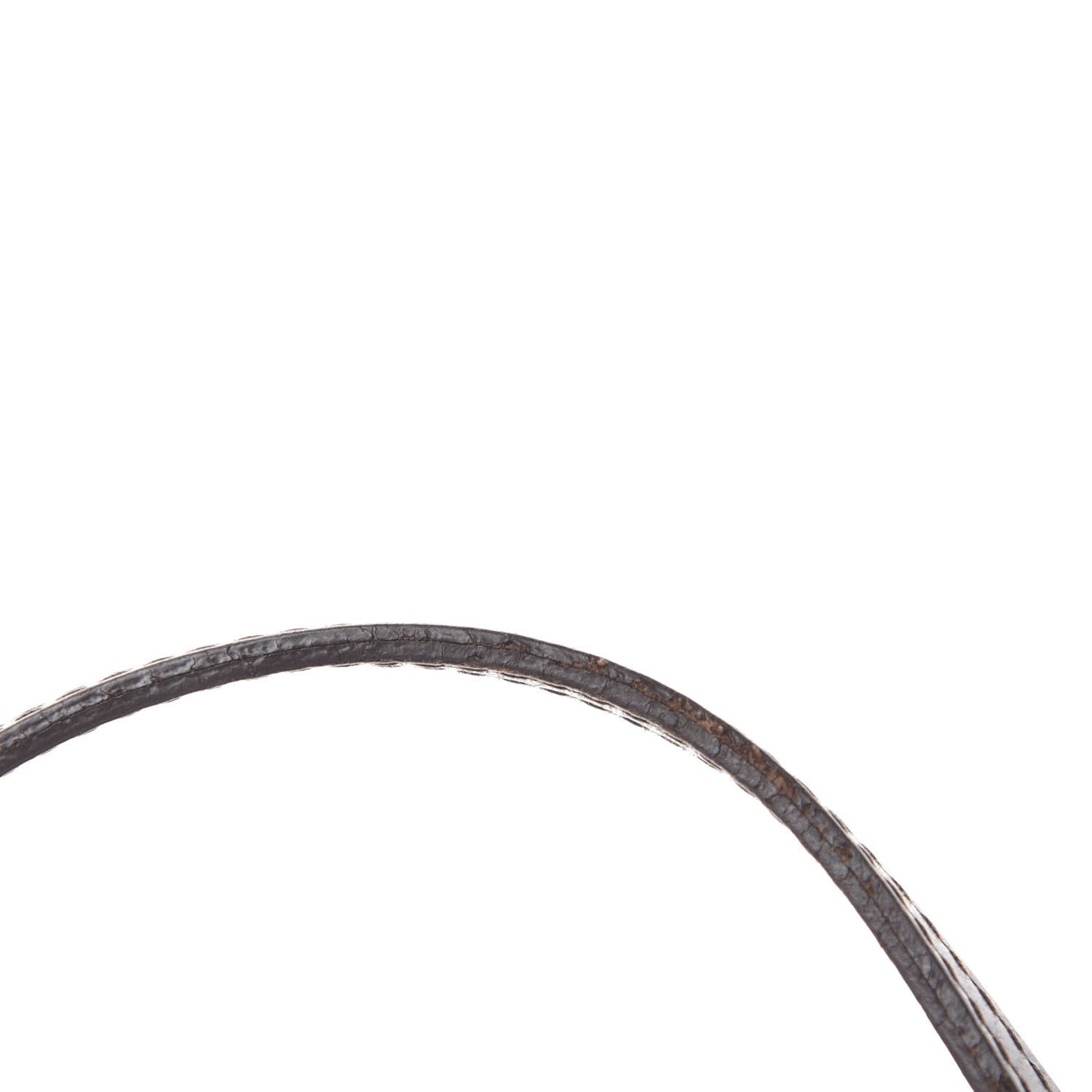 Damier Ebene Neo Neverfull GM