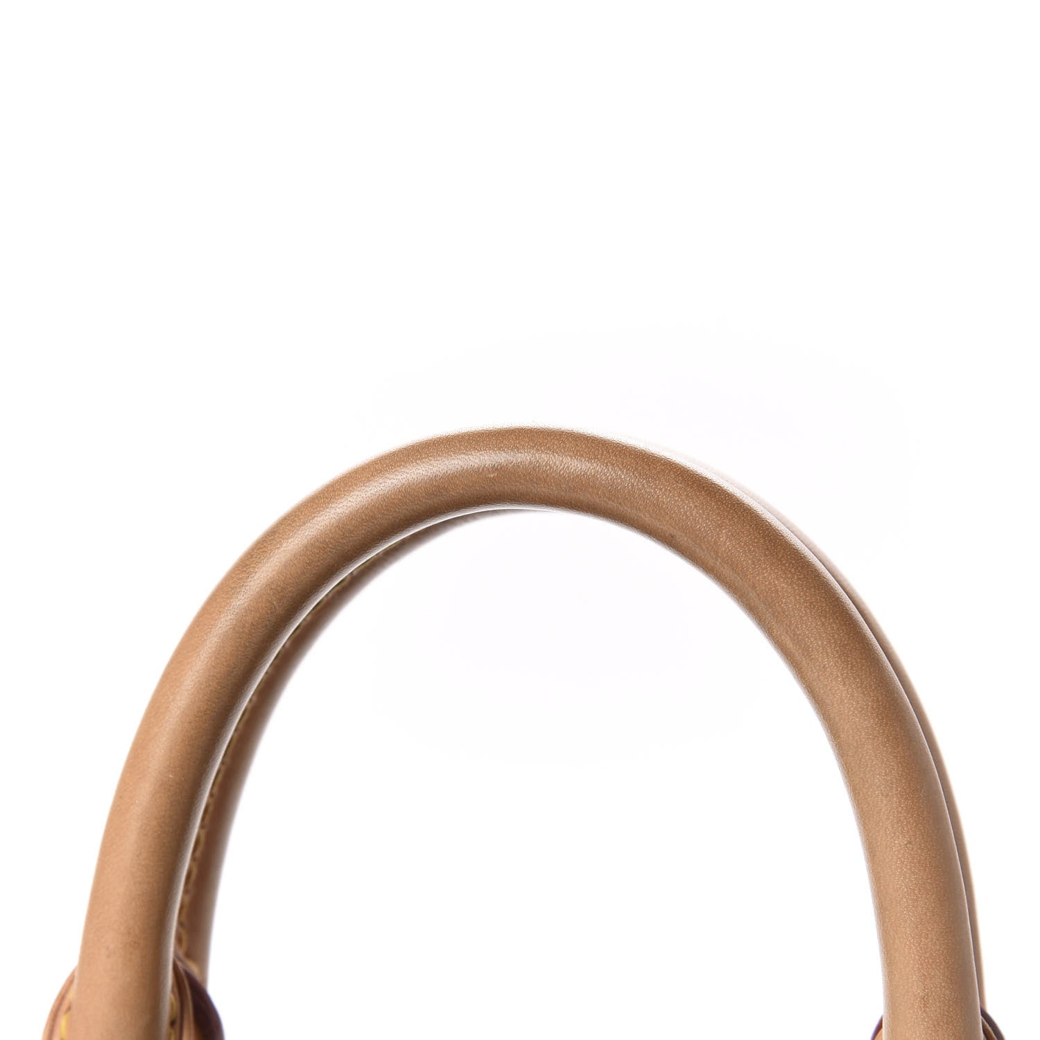 Louis Vuitton Monogram Speedy 25 9 of 11