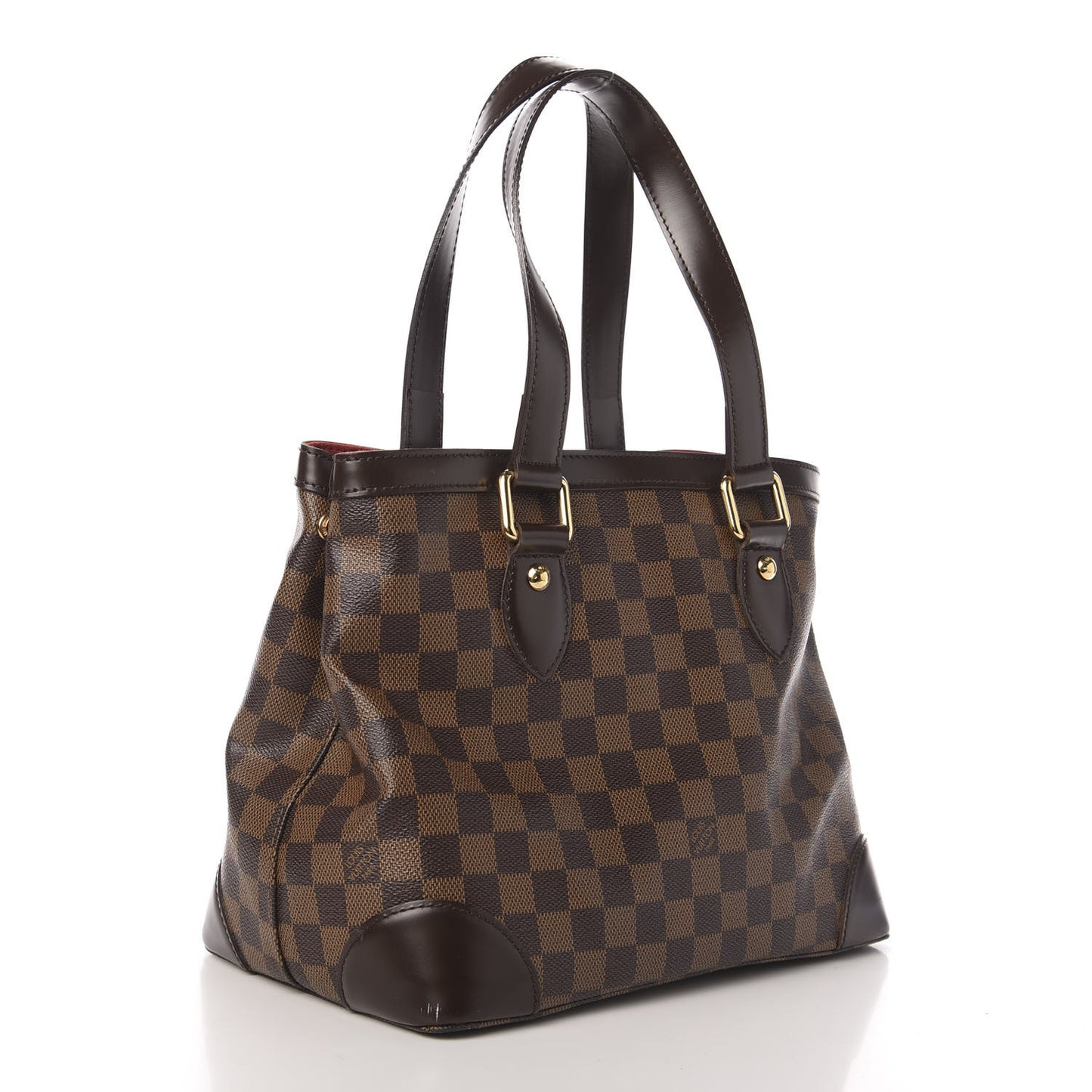 Damier Ebene Hampstead PM