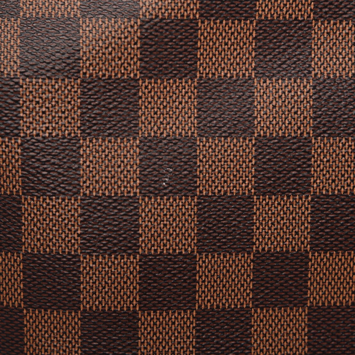 Louis Vuitton Damier Ebene Neo Neverfull GM 9 of 11