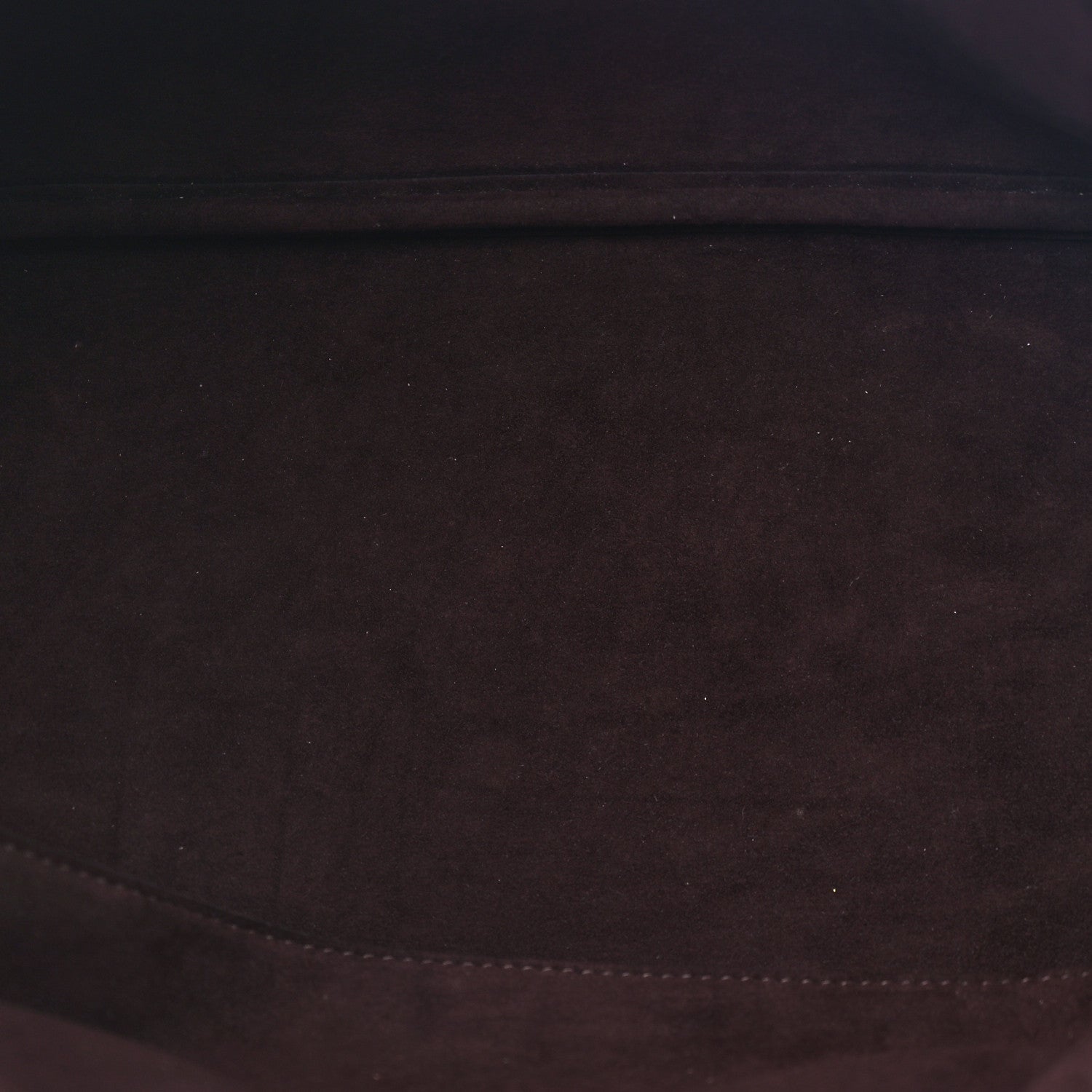 Louis Vuitton Empreinte Monogram Giant Neverfull MM Tourterelle 6 of 11