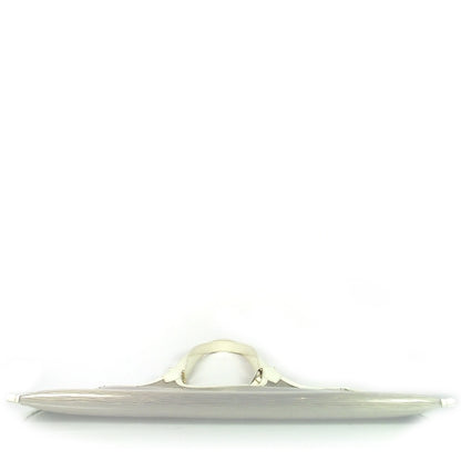Louis Vuitton Epi Plage Baia Noix de Coco 5 of 11