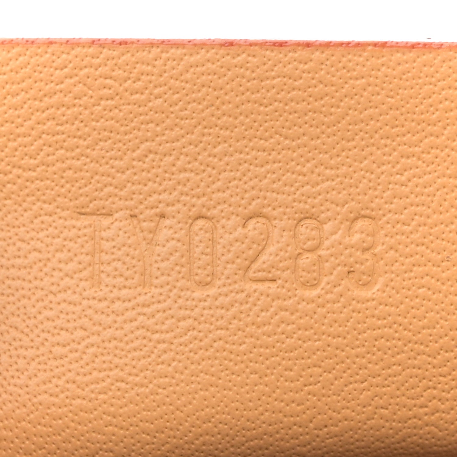 Louis Vuitton Monogram Nano Speedy Bandouliere 7 of 10