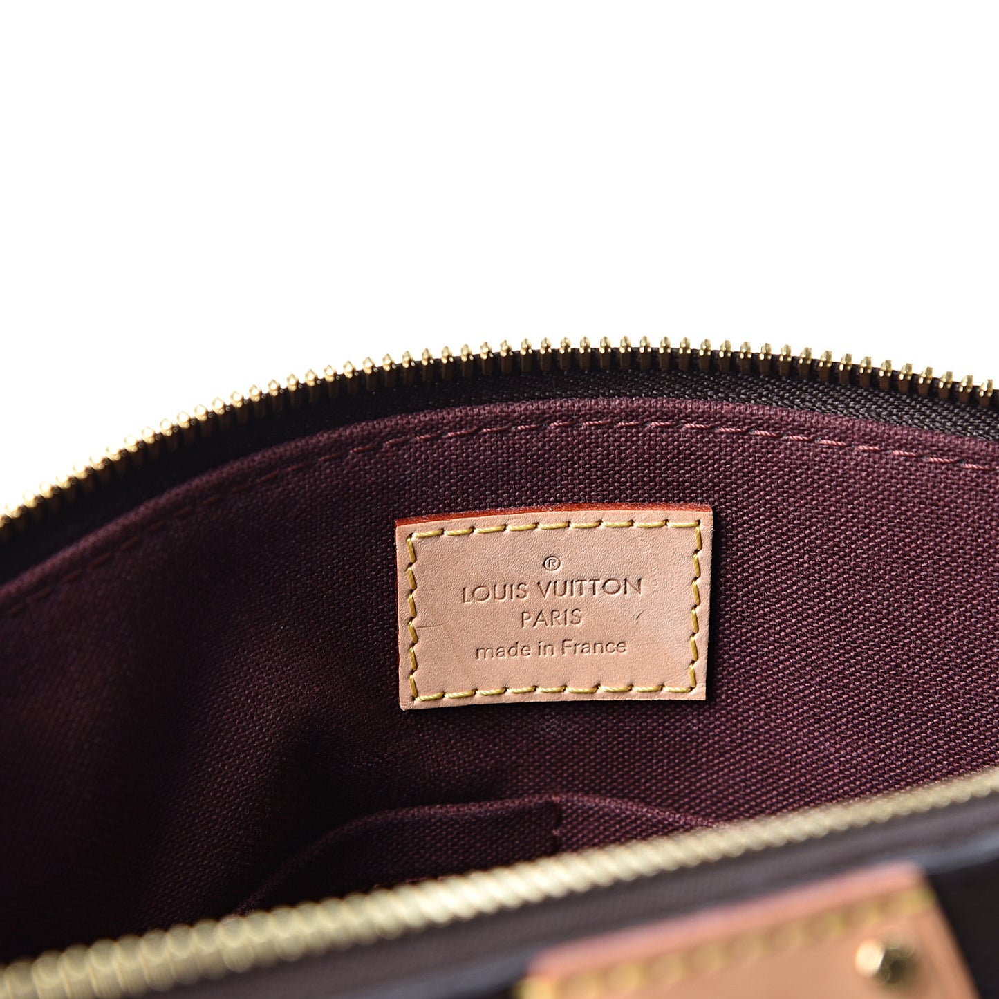 Monogram Turenne PM