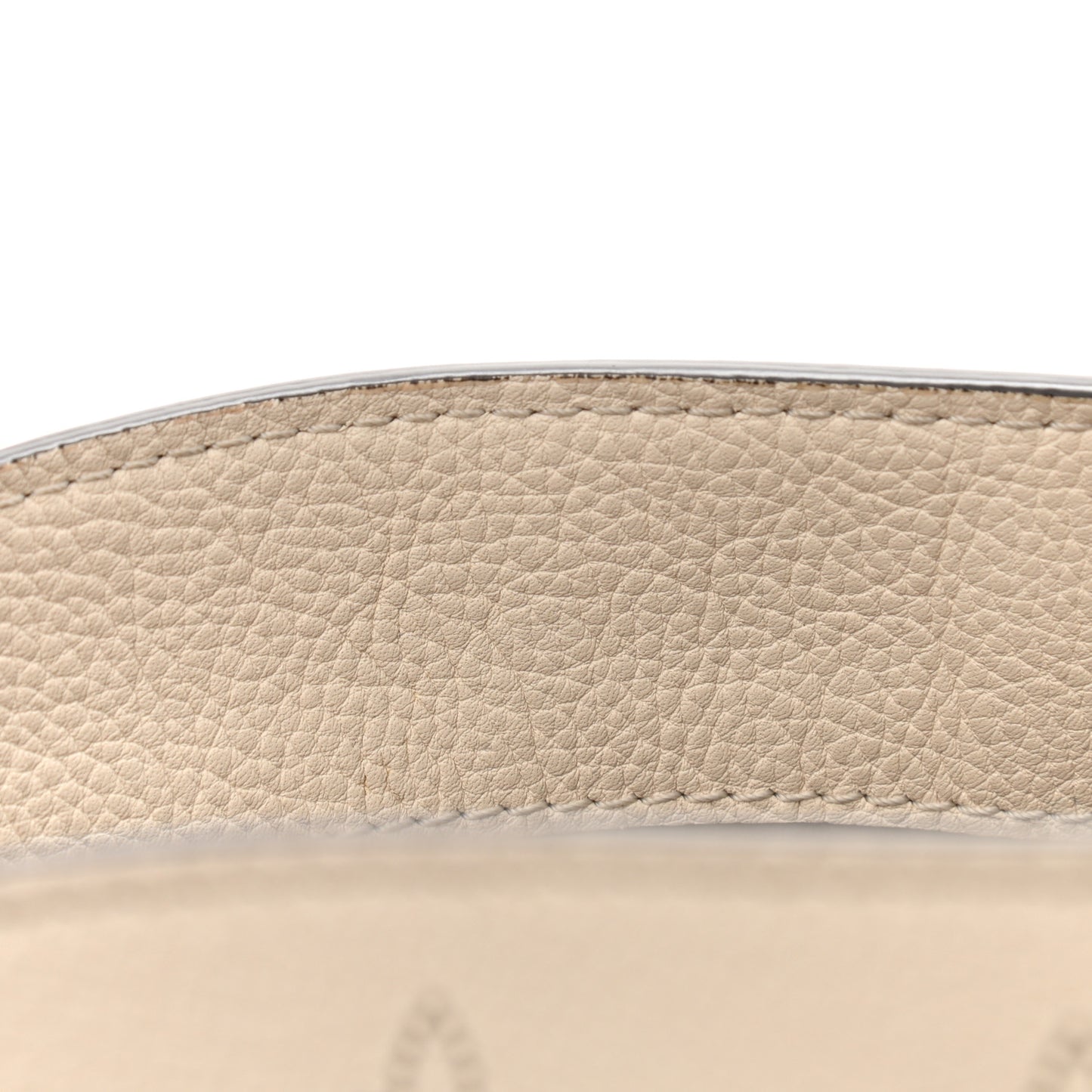 Mahina Babylone PM Ivory