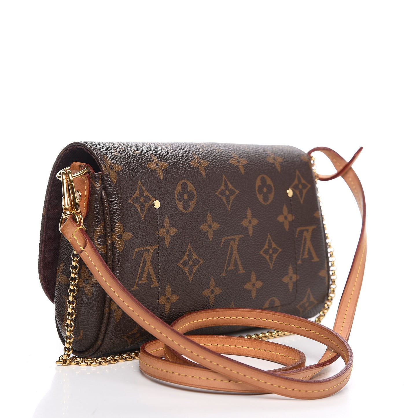 Monogram Favorite PM