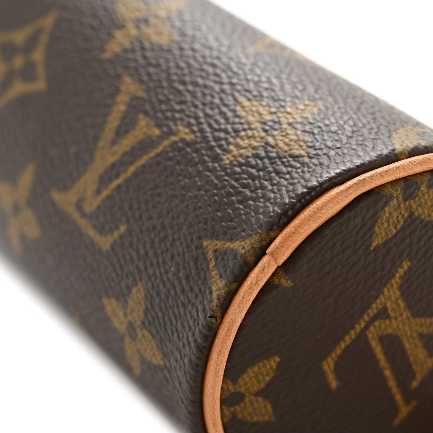 Monogram Mini Papillon
