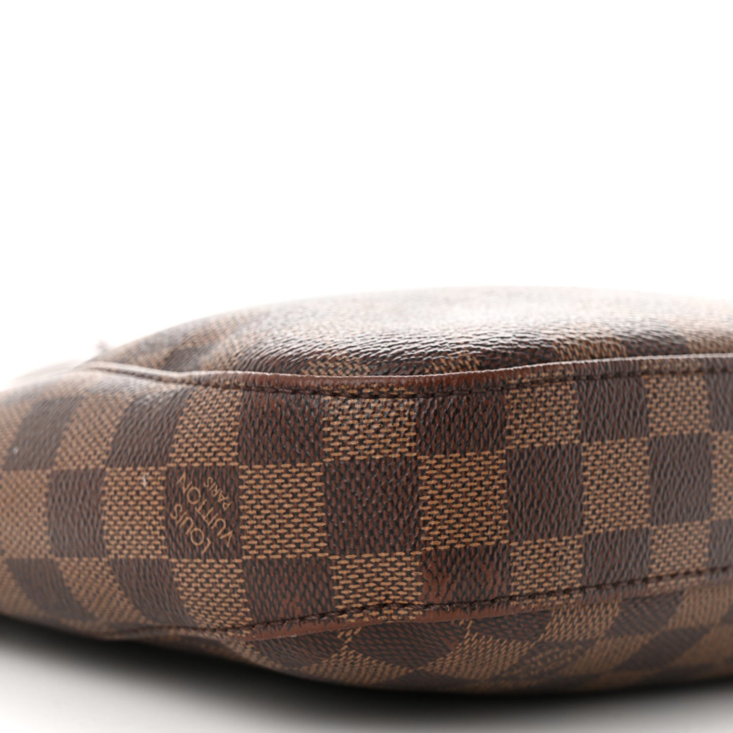 Damier Ebene South Bank Besace