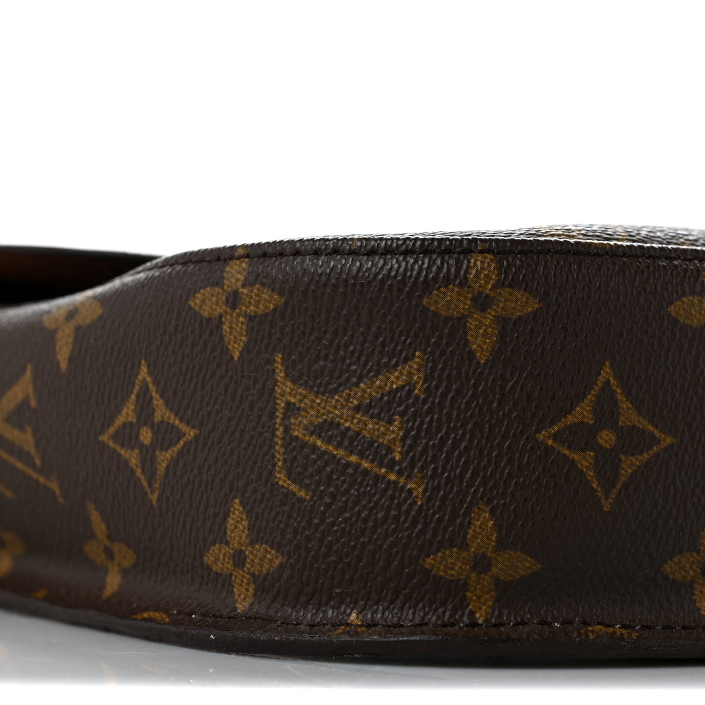 Monogram Saint Cloud GM