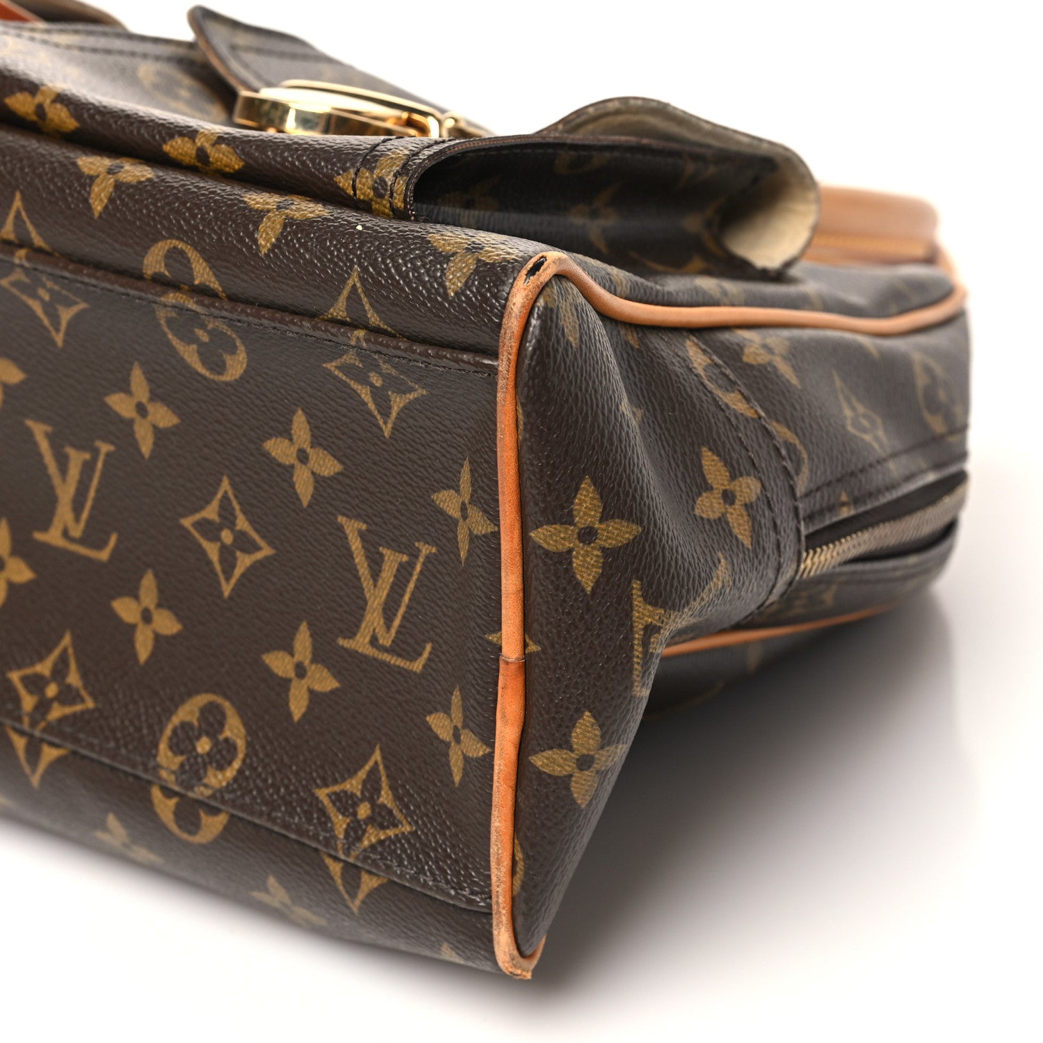 LOUIS VUITTON 幾何学模様 タンクトップ 美品 SALE‼️ 楽天市場】ヴィトン タンクトップの通販
