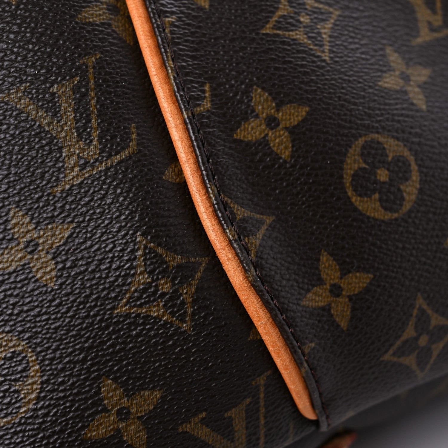 Louis Vuitton Monogram Galliera PM 22 of 22