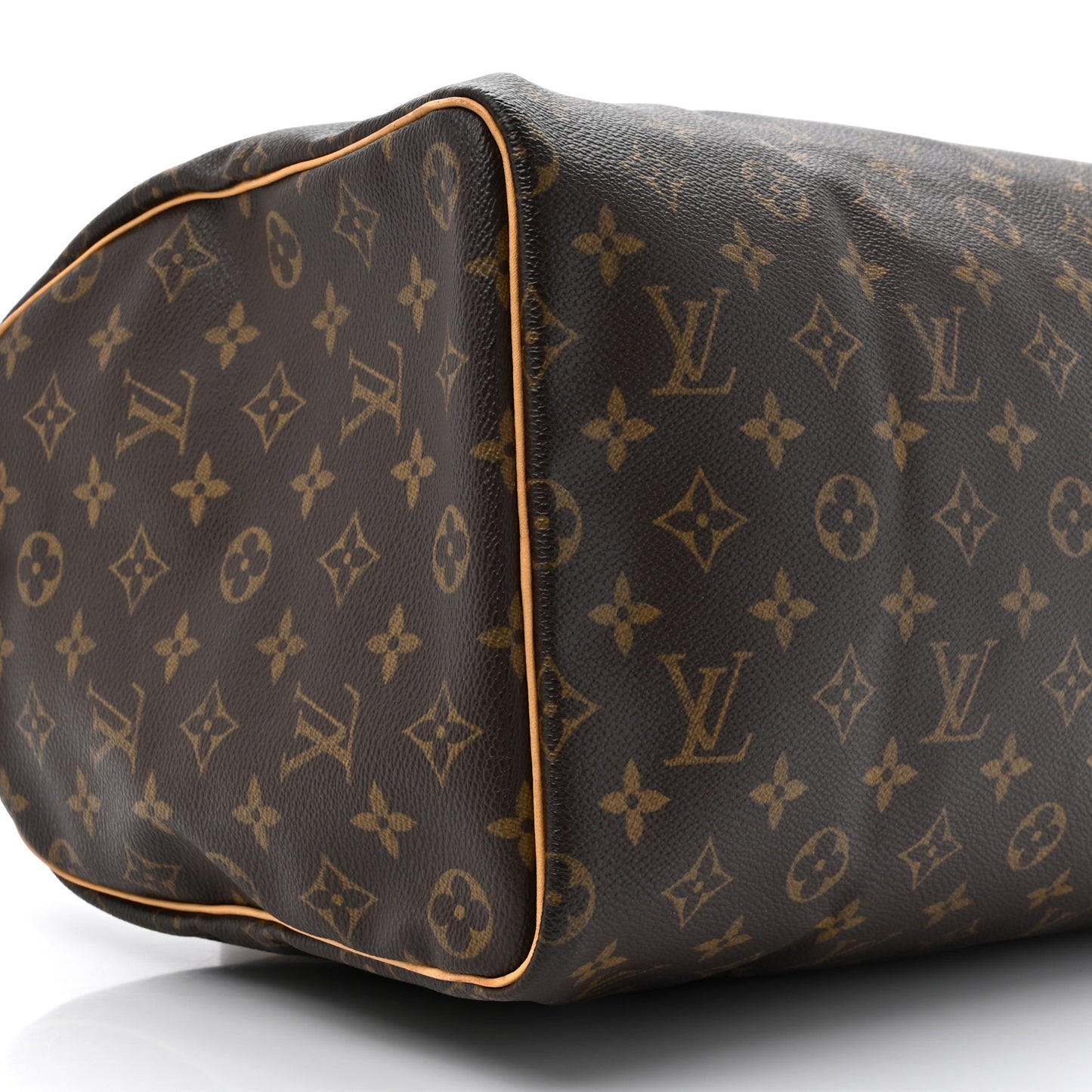 Monogram Speedy 40