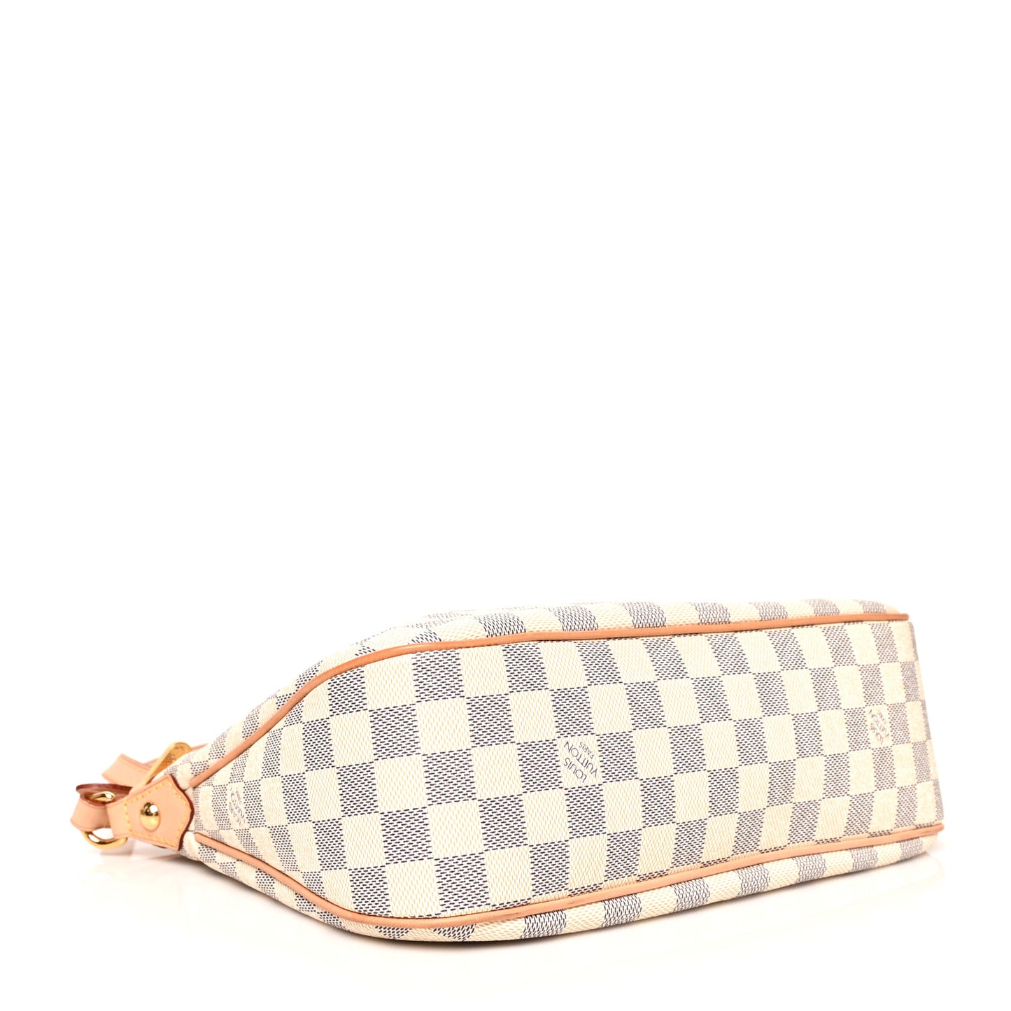 Damier Azur Siracusa PM